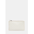 Denarnica Calvin Klein ženska, bela barva, LV04F1084G