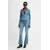 Jeans jakna Levis SHADOW SEAMED SHAPED