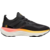 Tekaški copati Puma ForeverRun NITRO