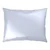 Posteljina 200x200cm 2x60x80cm Xenia Uni Xxl