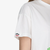 Buzz Majica ART FRENCHIE T-SHIRT