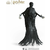 Harry Potter - Dementor