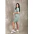 Zenska bluza