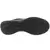 Skechers Muške patike Dynamight 58360-BBK, Crne