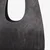 Torbice A.P.C. Le Neige Clou Shoulder Bag Slate Grey Universal