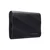 SAMSUNG Portable T9, 2TB crni eksterni SSD (MU-PG2T0B)