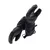 Zanier 80° North Trigger Rokavice