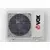 VOX Inverter klima IFX12-SCCT, 12K BTU, Bela