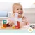 Melissa & Doug Blockables gradbeni set farma