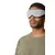 Maska za spanje Ostrichpillow Eye Mask