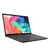 Laptop MSI Modern 15 Core 5-120U, 24GB, 512GB SSD, Windows 11