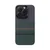Benks Magnetic Armor Air Aurora Kevlar 600D maskica za iPhone 16 Pro Max