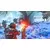 HELLO GAMES PS5 No Mans Sky