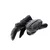 Hestra Impact Racing Sr. Mitt Rokavice