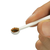 Tetra Micro Sticks