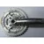 Srednji Pogon Shimano FC-TS51 42-32-22 170mm ČETVRTKA