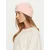 ADIDAS Kapa cuffed beanie W