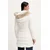 Puhovka Tommy Jeans
