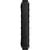 WD BLACK P10 5TB USB 3.0, črn