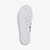 adidas Court Platform