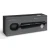Le Wand Diecast Plug-In, (21112623)