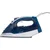 Tefal FV2838 Pegla na paru, 2400 W, 150 ml, Tamnoplava