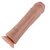 HiSmith HSD15 Donkey Penis 30cm