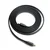 GEMBIRD Kabel HDMI Gembird Flat Macho Macho 1,8m, (21090479)