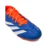 ADIDAS Muške kopačke Predator Club FxG, Plave