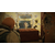 Switch World War Z (Code in a Box)