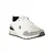 U.S. Polo Assn. Muške patike NOAH001MFS1, Belo-sive