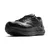 Brooks Ghost Max L