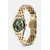 Ura Daniel Wellington
