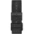 Ure Guess W1058G3