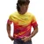 Hoka Race Day Short Sleeve