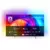 Philips LED TV  50PUS8507 Android Ambilight