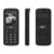 AGM mobilni telefon M9 4G, Black