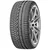 Michelin Pilot Alpin PA4 ( 215/45 R18 93V XL EV Suitable, MO )
