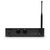 SET LD Systems U305 IEM In-Ear Monitoring System, 584 – 608 Mhz - LD SYSTEMS