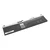 mitsu Baterija za Dell Precision 7530 7540 7740 NYFJH