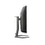 Monitor Philips 31.5 32M1C5500VL/00