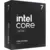 Intel Ultra 7 265K 30M Cache, up to 5.50 GHz box ( BX80768265KSRQCW )