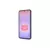 Samsung Smartphone Galaxy A37 5G8GB256GBsiva