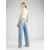 LEVIS Kavbojke 94, modra