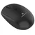 Miš Wireless Volkano TALC VK-20197-BK crni
