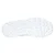Skechers Dečije patike Uno Lite-Donex, 403671L-WHT, Bele