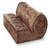 Izolacija KNAUF INSULATION NATUROLL PLUS (200mm)