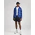 ASICS Jakna ROAD LITE-SHOW PACKABLE JACKET
