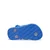 Roxy Sandali AROL100014 Srebrna
