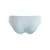 Odlo Performance X-Light Brief